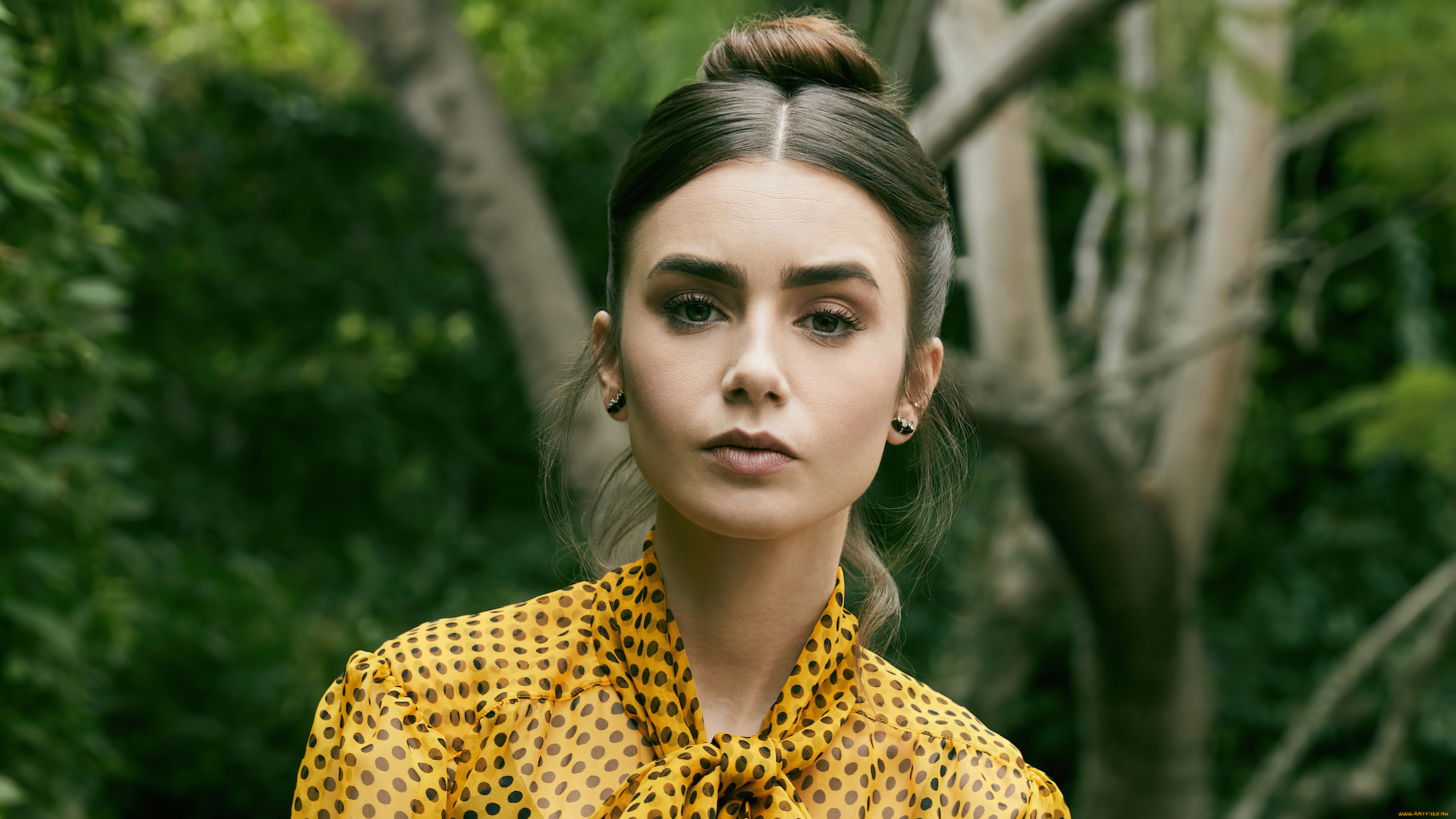 , lily collins, , , , 